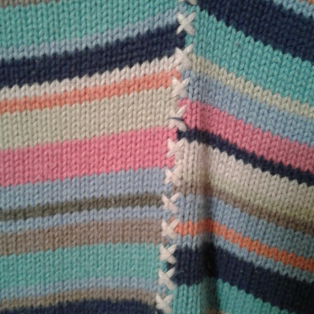 Sweater - Picture 2 of 2
